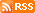 Subscribe to 'Takis Fotopoulos Archive' RSS News Feed